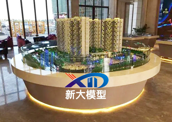 �P(y��ng)�����L(zh��ng)������O(sh��)��S(ch��ng)���޹�˾