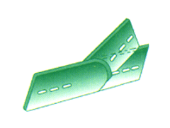 XQJ-TPC-04�{(di��o)��Ƭ