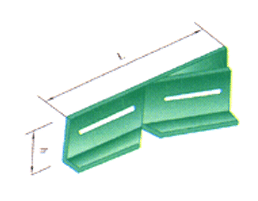 XQJ-TPC-03����Ƭ