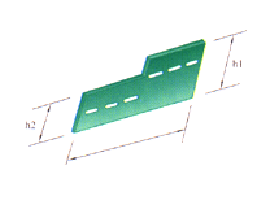 XQJ-TPC-01B�{(di��o)��Ƭ