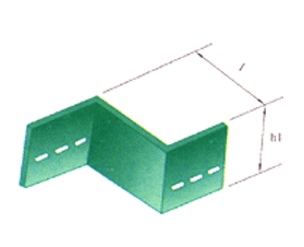 XQJ-TPC-01A�{(di��o)��Ƭ