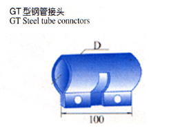 GT��䓹ܽ��^