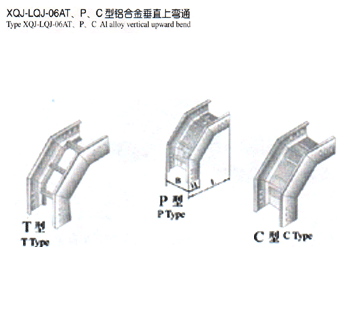 XQJ-LQJ-06AT��P��C���X�Ͻ�ֱ�Ϗ�ͨ