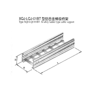 XQJ-LQJ-01BT���X�Ͻ��ݼ�(j��)���