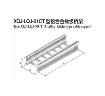 XQJ-LQJ-01CT���X�Ͻ��ݼ�(j��)���