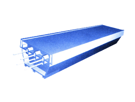 CKZMϵ��ͨ���Ϳ՚�^������ĸ����