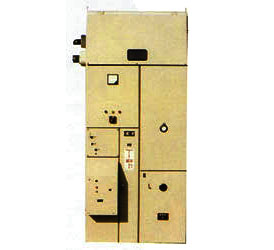 HXGN-12ZF��R�����ͭh(hu��n)�W(w��ng)�_�P(gu��n)�O(sh��)��