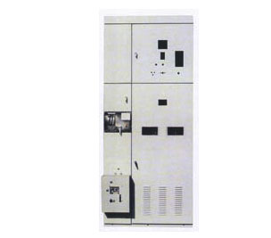 XGN2-10�����_�P(gu��n)�O(sh��)��