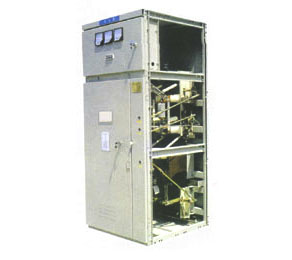 GG-1A(F)F�͸߉��_�P(gu��n)�O(sh��)��