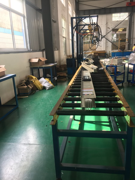 ĸ���ۼӹ��F(xi��n)��(ch��ng)