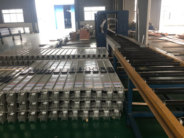 ĸ��(xi��n)�����a(ch��n)�F(xi��n)��(ch��ng)