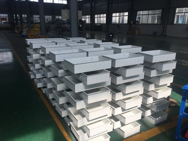 �_�P(gu��n)�����