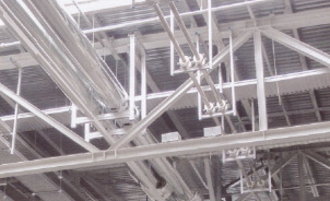 �ѵÿ���֧����