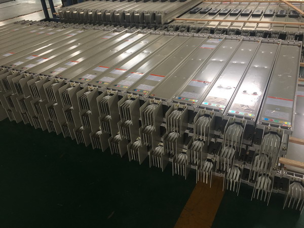 �ѵ�ĸ����