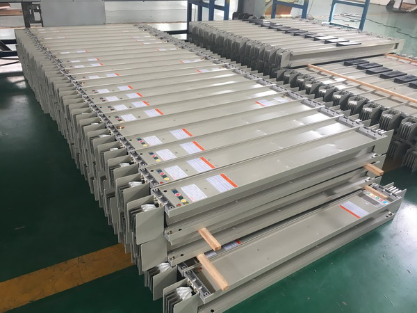 �ѵ�ĸ��ϵ�y(t��ng)