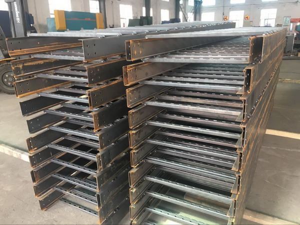 �ѵ���|���